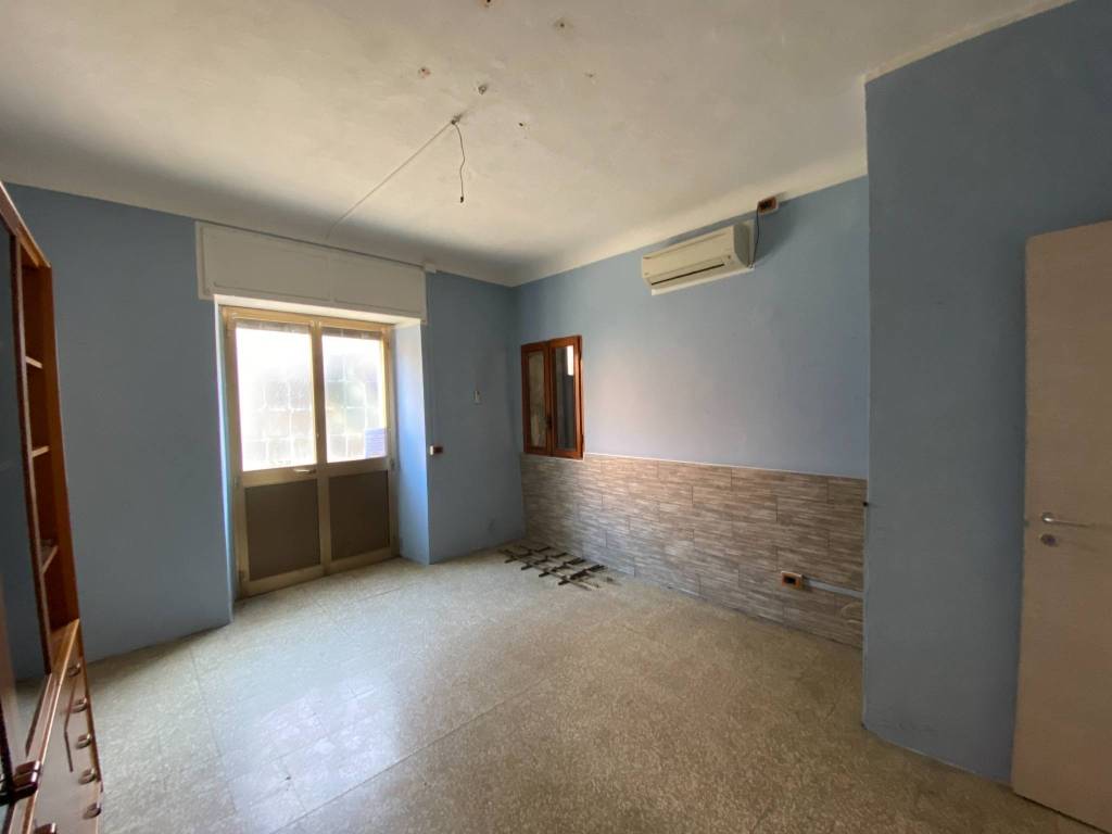 Immobile a Cavaglià in Via Cesare Vercellone - Foto 3