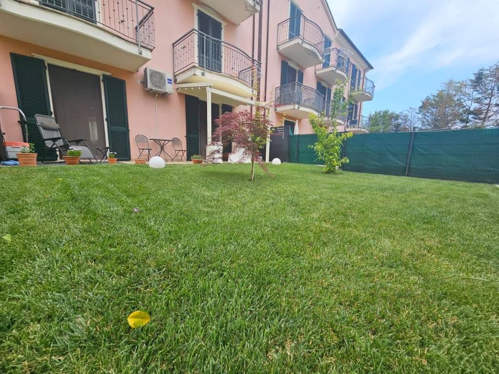 Appartamento a Loreto in Via Tersatto, 4 - Foto 4