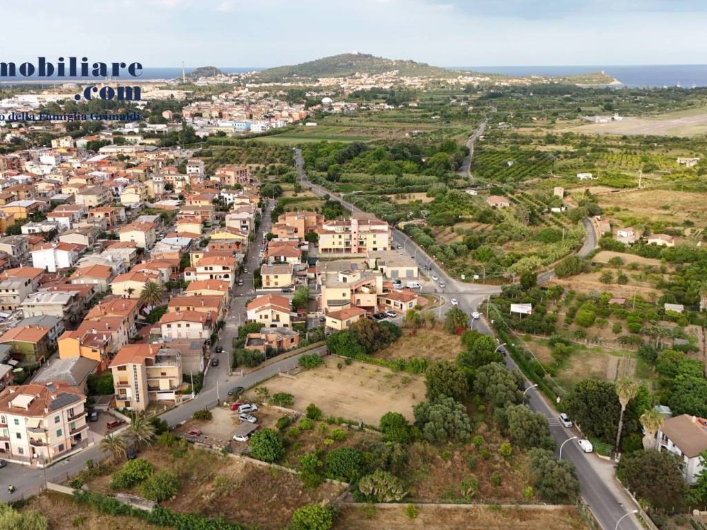 Terreno a Tortolì in Via Tirso - Foto 4