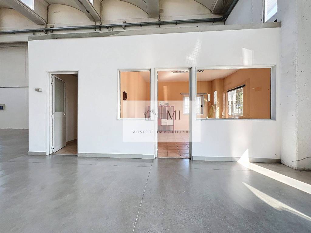 Immobile a Sant'agata sul santerno - Foto 2