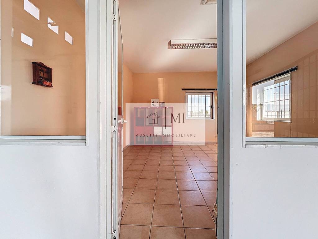 Immobile a Sant'agata sul santerno - Foto 3