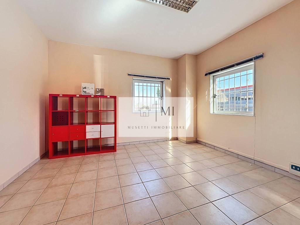 Immobile a Sant'agata sul santerno - Foto 4