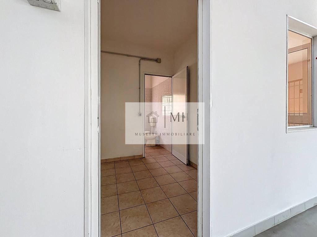 Immobile a Sant'agata sul santerno - Foto 5