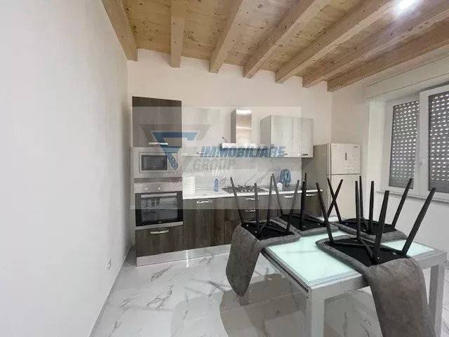 Appartamento a Siracusa in Via Plebiscito - Foto 2