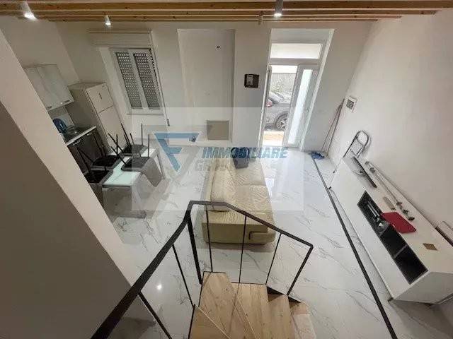 Appartamento a Siracusa in Via Plebiscito - Foto 3