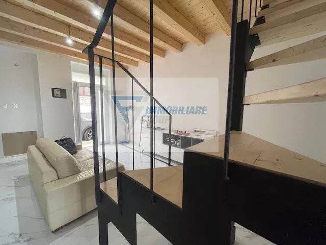Appartamento a Siracusa in Via Plebiscito - Foto 4