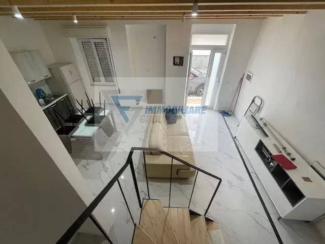 Appartamento a Siracusa in Via Plebiscito - Foto 5