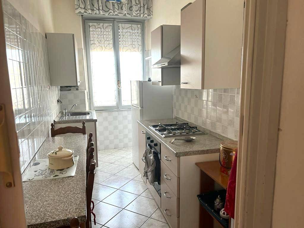 Appartamento a Vercelli in Via Siracusa, 35 - Foto 2