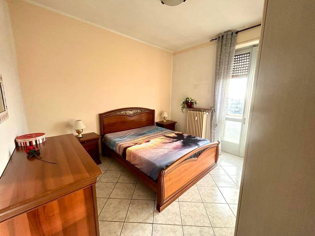 Appartamento a Vercelli in Via Siracusa, 35 - Foto 3