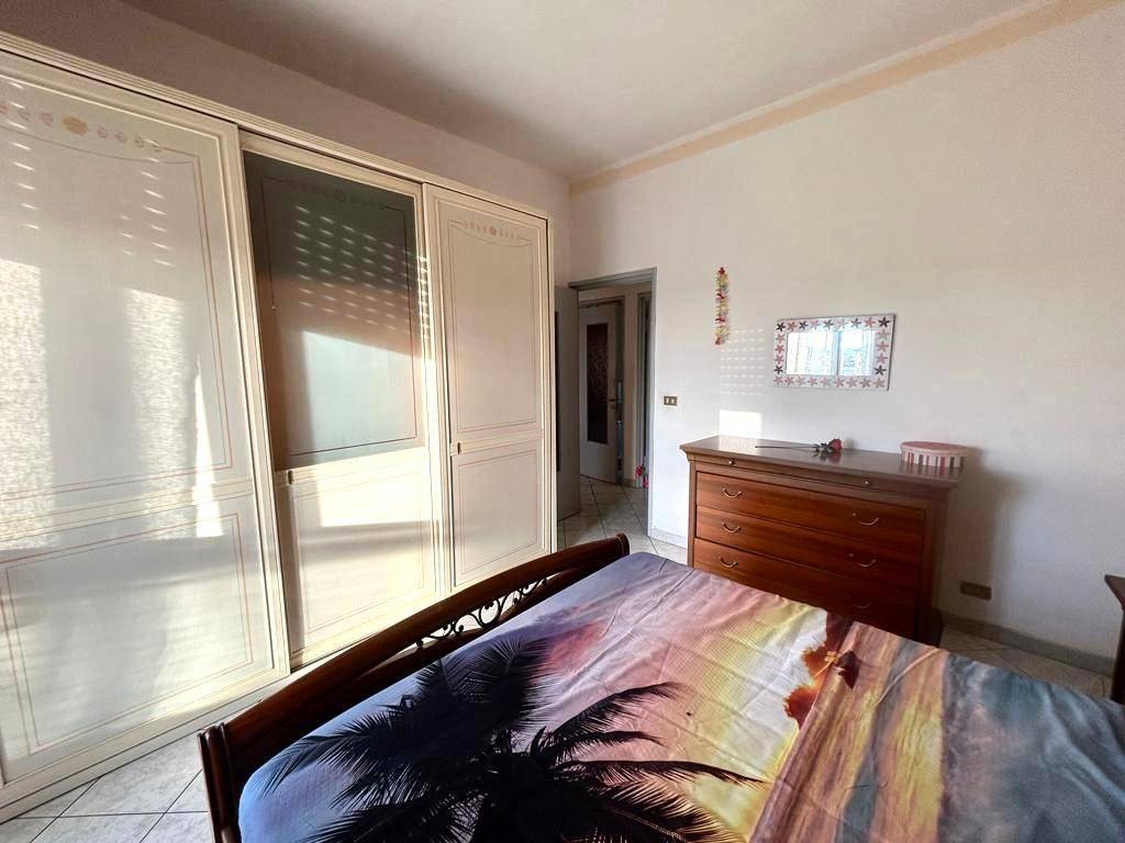 Appartamento a Vercelli in Via Siracusa, 35 - Foto 4