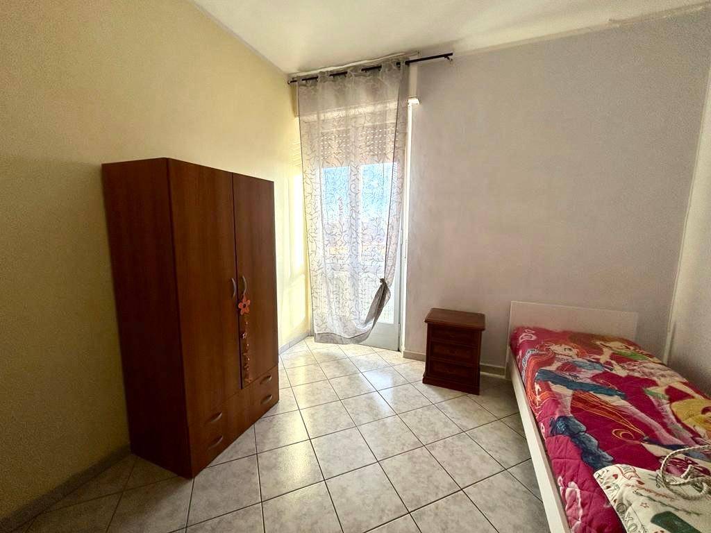 Appartamento a Vercelli in Via Siracusa, 35 - Foto 5