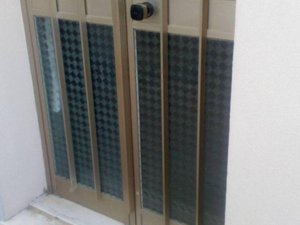 Appartamento a Rimini in Viale Piave - Foto 2