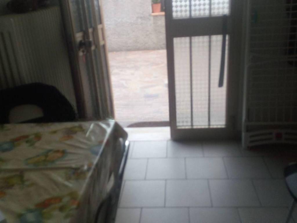 Appartamento a Rimini in Viale Piave - Foto 3