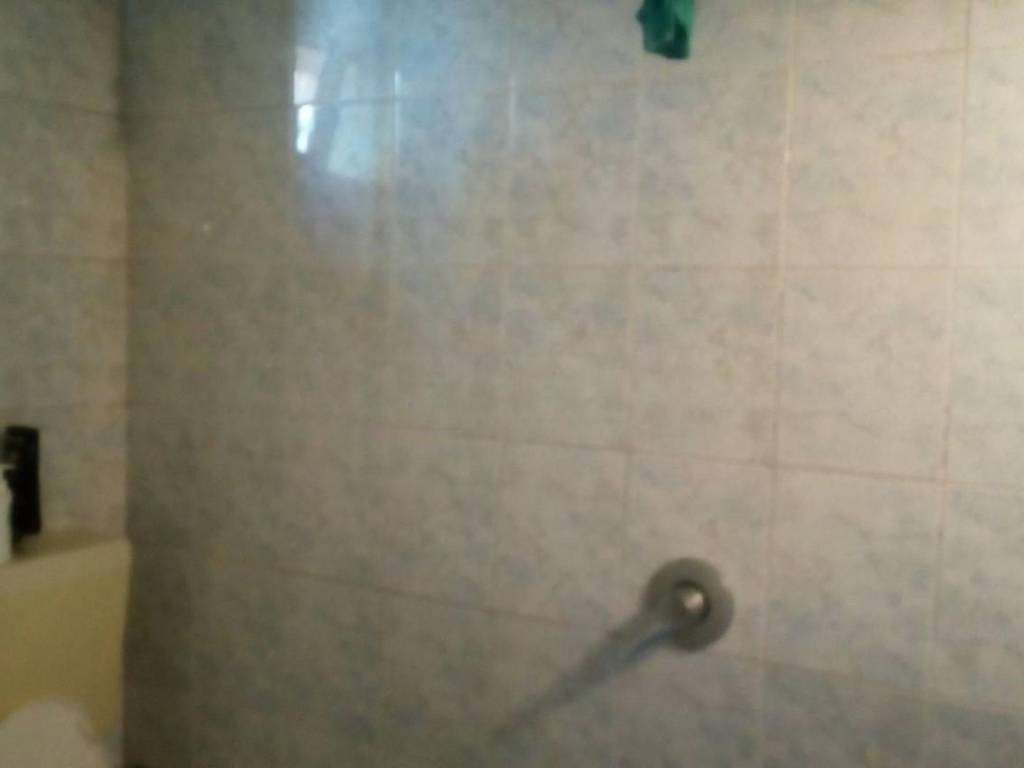 Appartamento a Rimini in Viale Piave - Foto 5