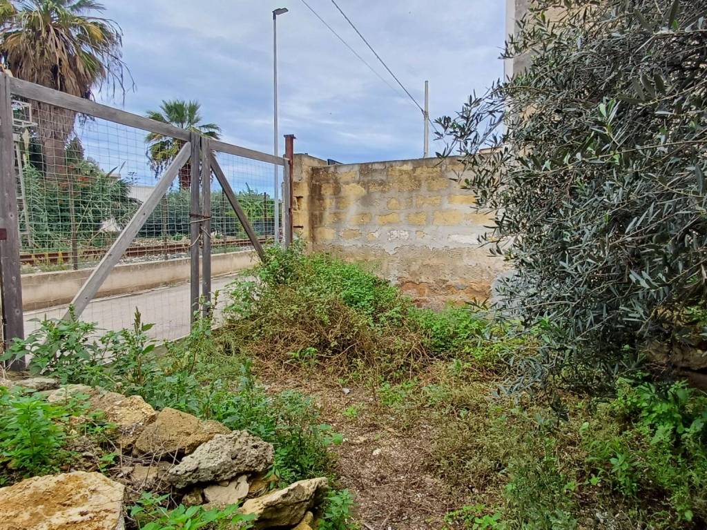 Rustico / casale a Marsala in Contrada Pispisia - Foto 2