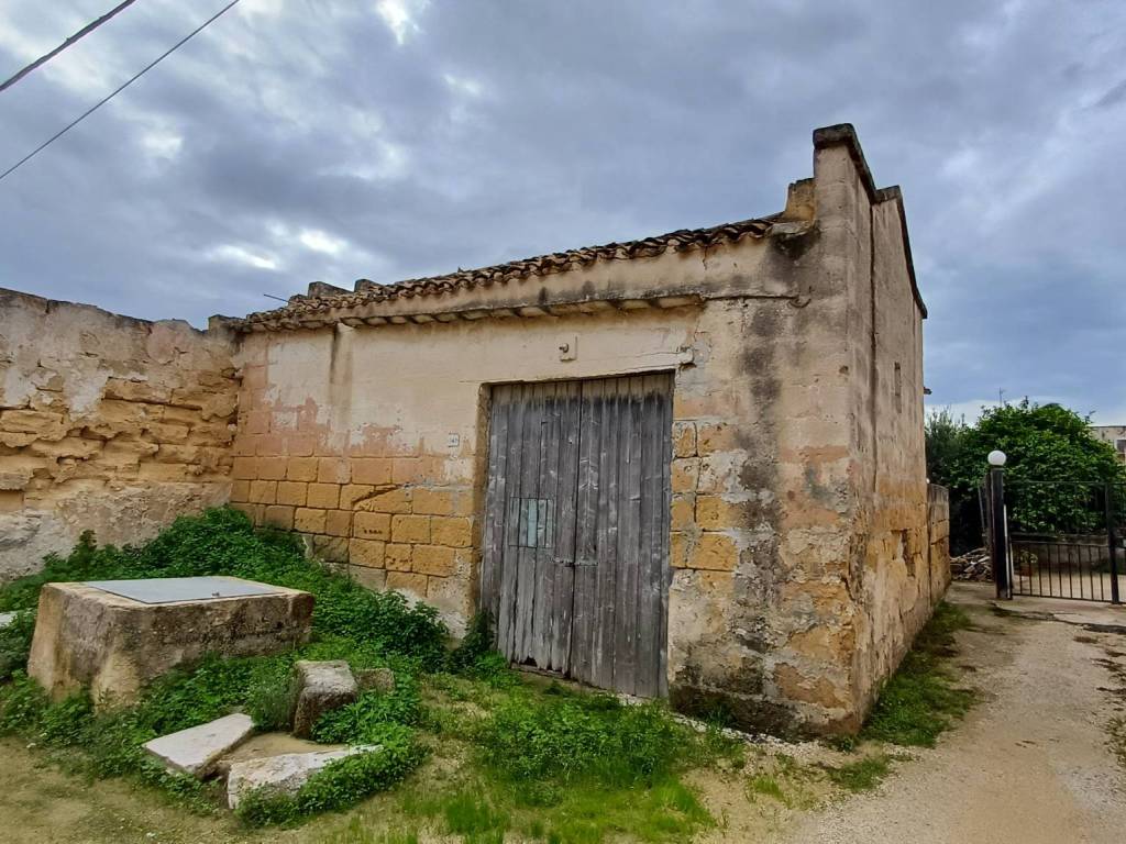 Rustico / casale a Marsala in Contrada Pispisia - Foto 3