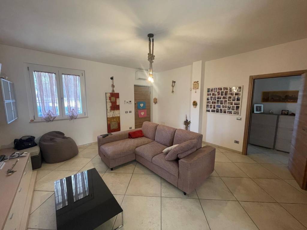 Villa a Alessandria - Foto 3