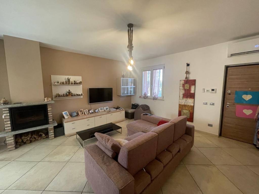 Villa a Alessandria - Foto 4