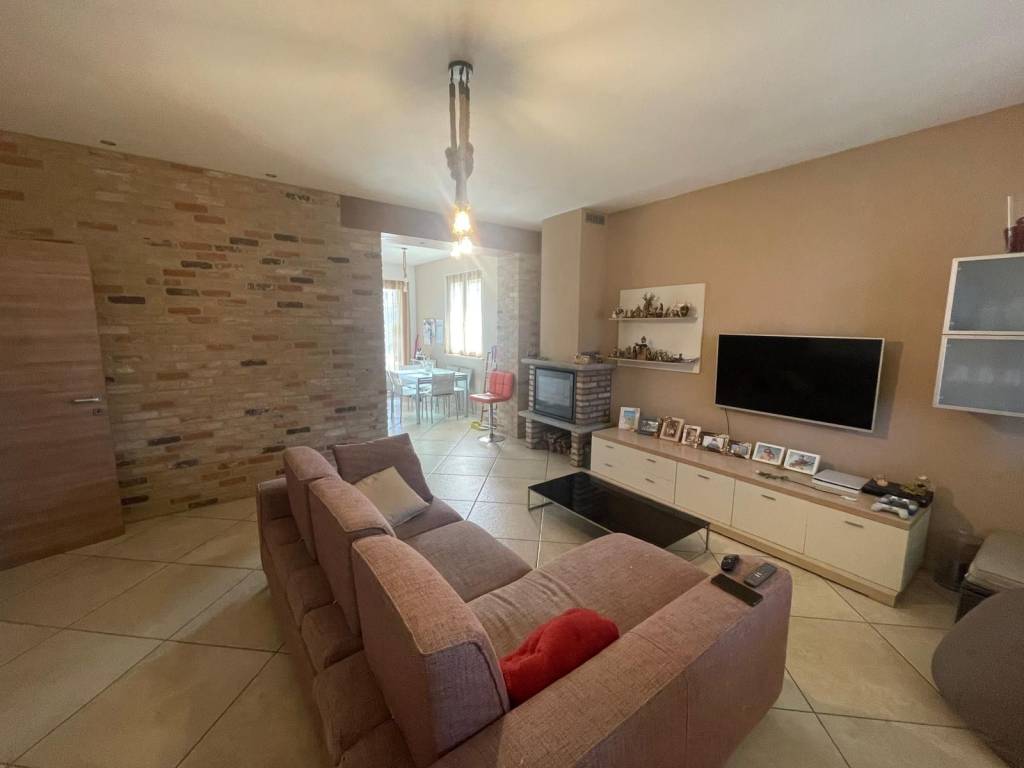 Villa a Alessandria - Foto 5