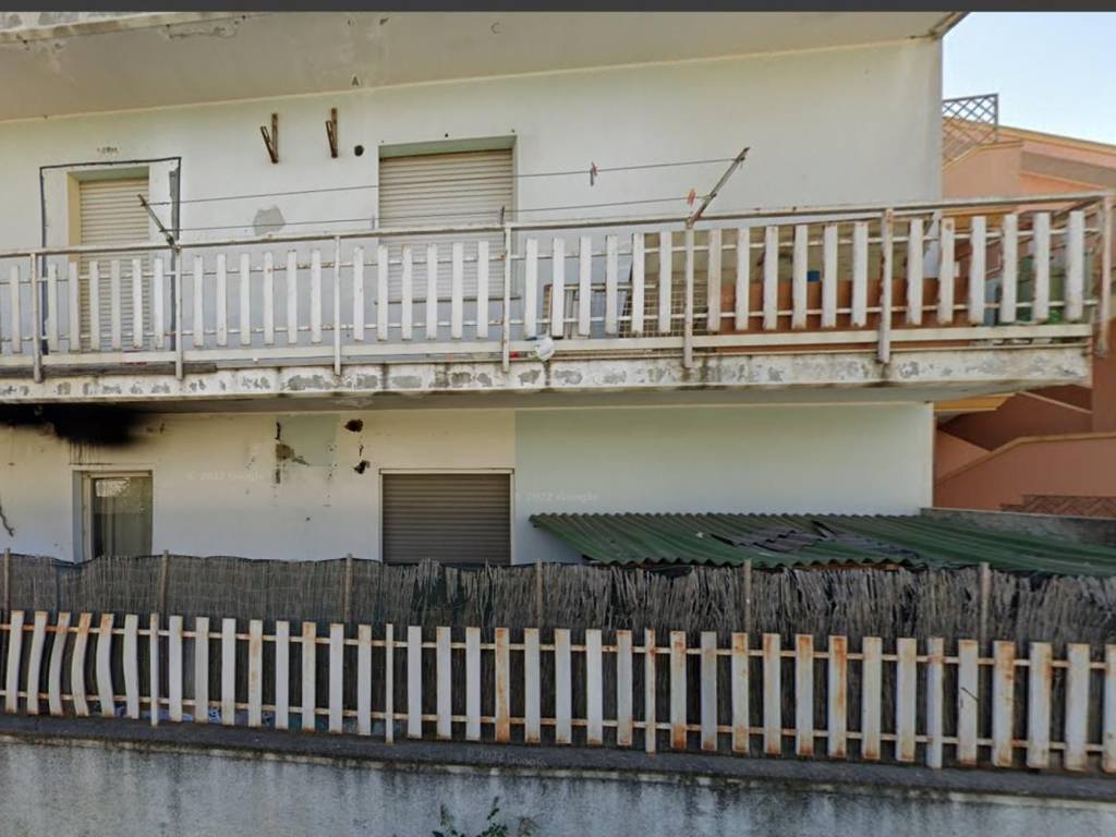 Appartamento a Maracalagonis in Via Circonvallazione, 09040 Maracalagonis CA, Italia - Foto 3