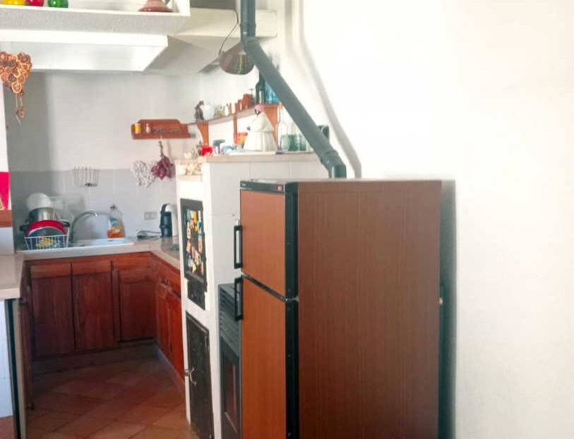 Appartamento a Vico del gargano in Via Castello, 25 - Foto 3