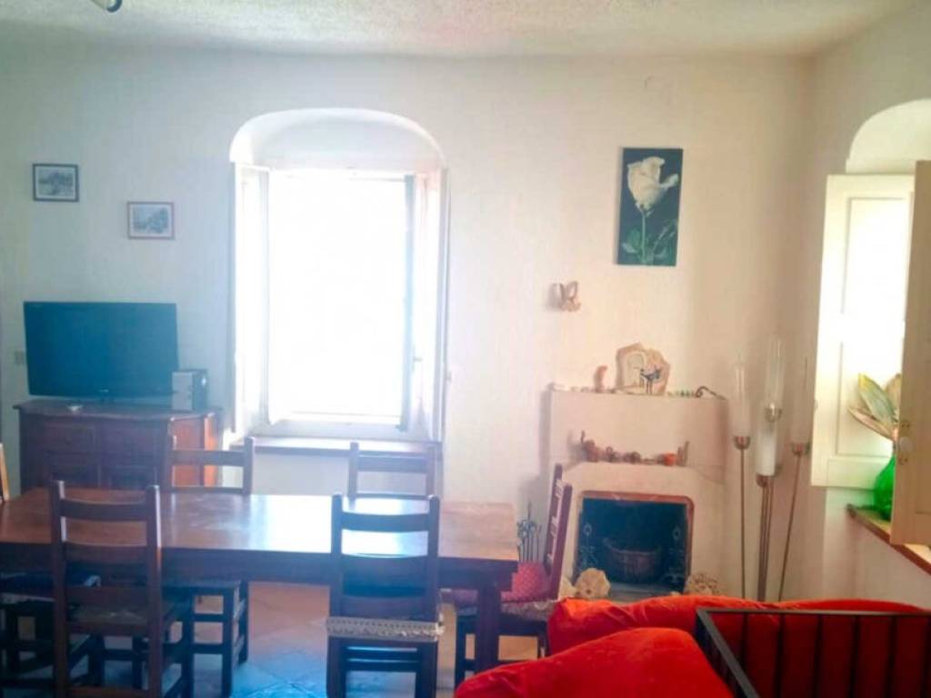 Appartamento a Vico del gargano in Via Castello, 25 - Foto 5