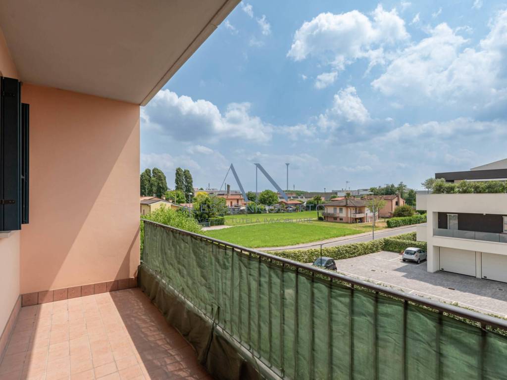 Appartamento a Villanova di camposampiero in Via Puccini, 29 - Foto 2