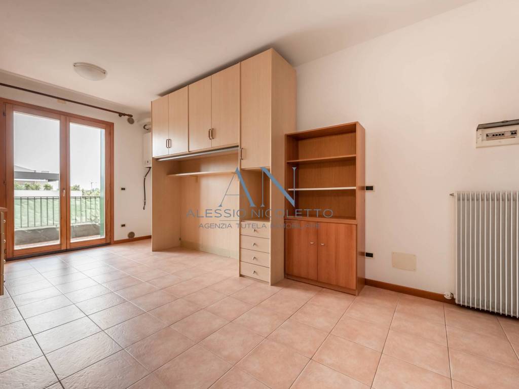 Appartamento a Villanova di camposampiero in Via Puccini, 29 - Foto 3