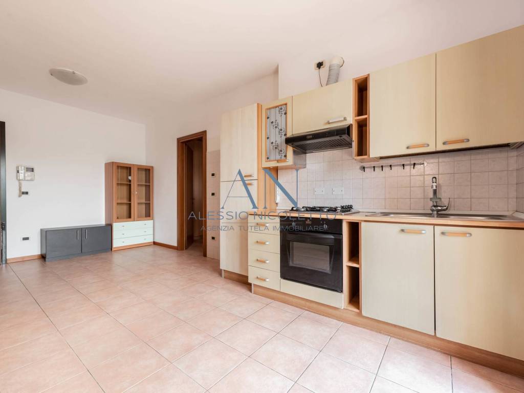 Appartamento a Villanova di camposampiero in Via Puccini, 29 - Foto 4