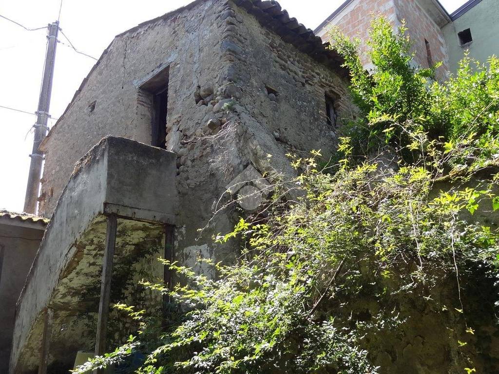 Casa indipendente a San martino sannita in Via san marciano, 35 - Foto 5