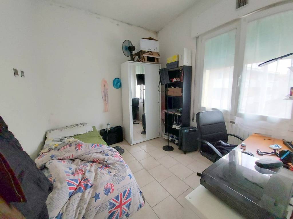 Appartamento a Padova in VIA REDIPUGLIA - Foto 3