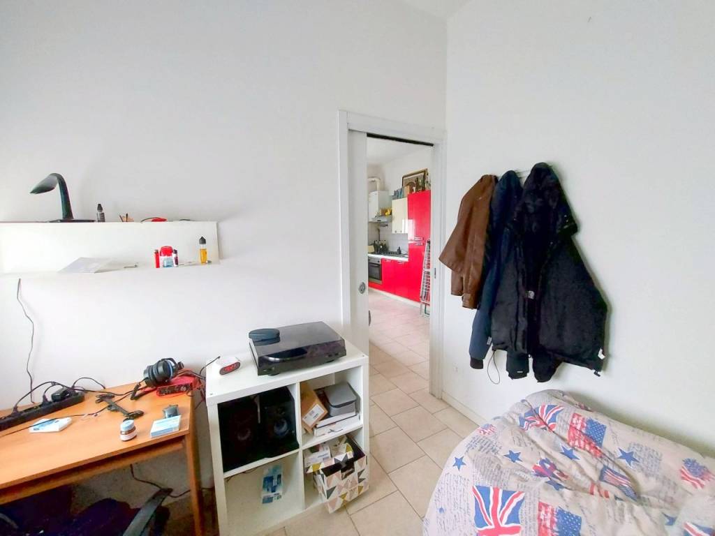 Appartamento a Padova in VIA REDIPUGLIA - Foto 4