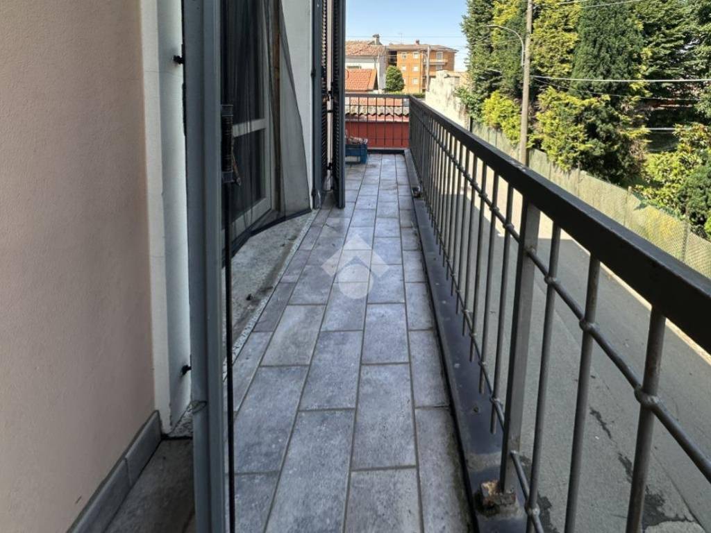 Appartamento a Bagnolo cremasco in Via Gaeta, 5 - Foto 4