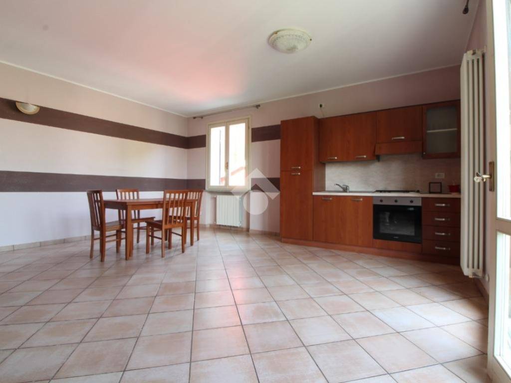 Appartamento a Bagnolo cremasco in Via Gaeta, 5 - Foto 5