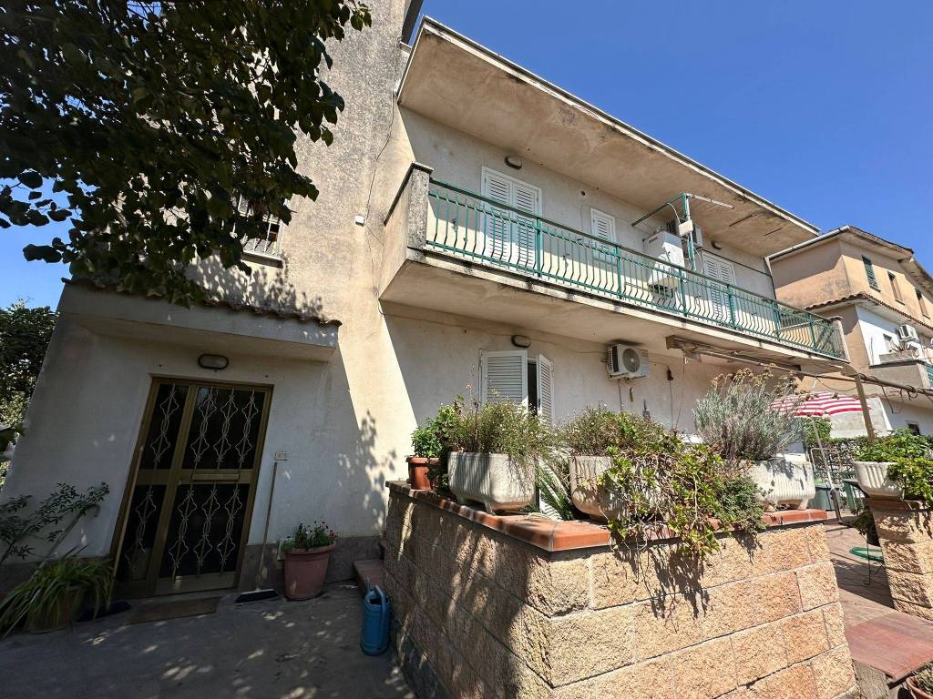 Appartamento a Aprilia in Via Giuseppe Pietri - Foto 3