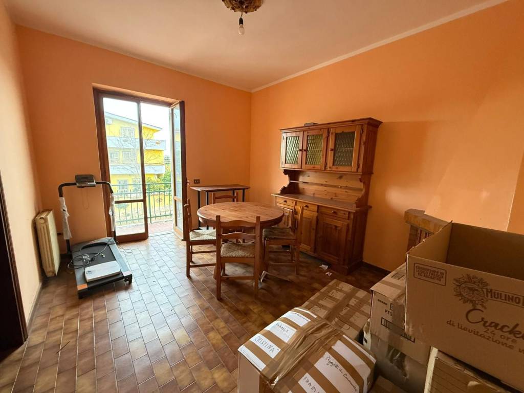 Appartamento a Aprilia in Via Giuseppe Pietri - Foto 4