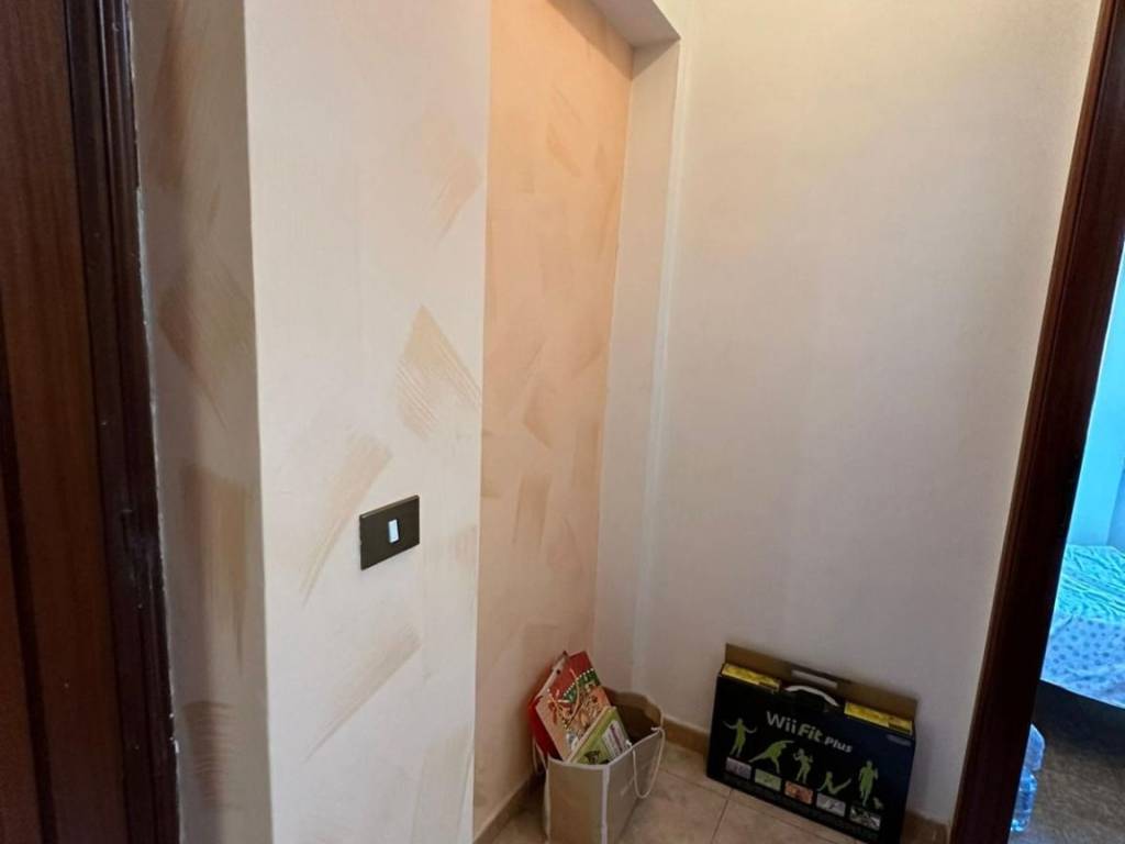 Appartamento a Aprilia in Via Giuseppe Pietri - Foto 5