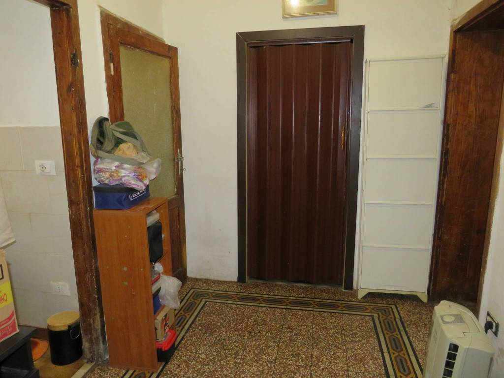 Appartamento a Livorno - Foto 2