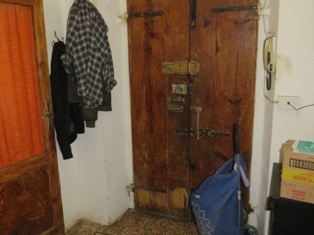 Appartamento a Livorno - Foto 3