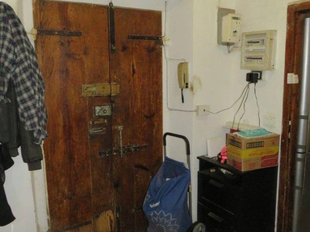 Appartamento a Livorno - Foto 4
