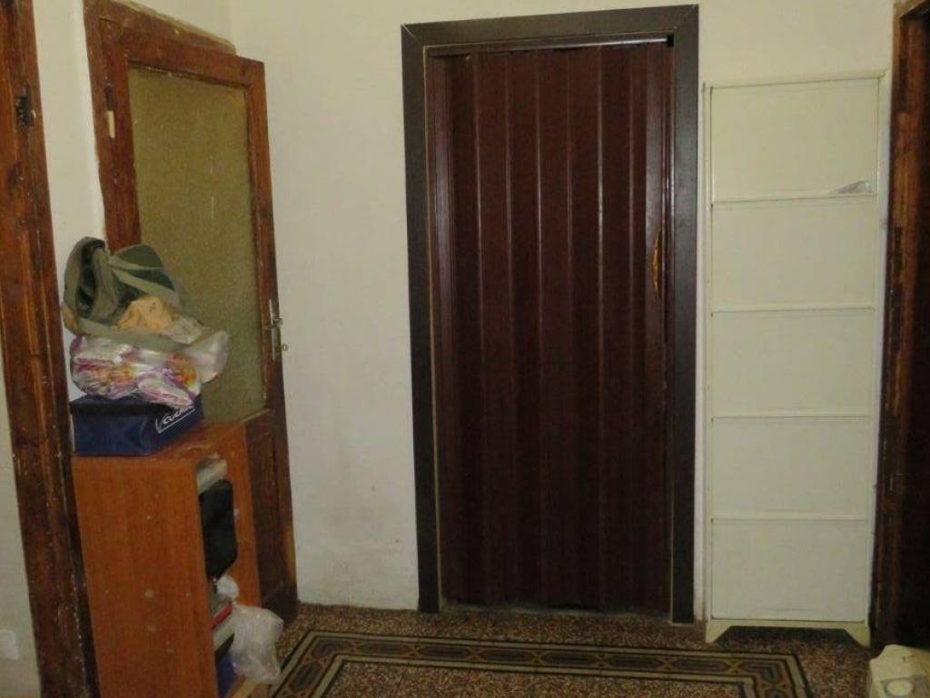 Appartamento a Livorno - Foto 5