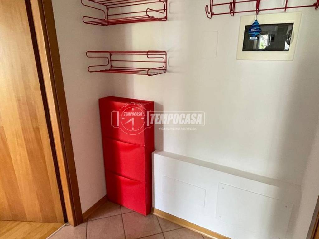 Appartamento a Sedico in Via San Felice 14 - Foto 4