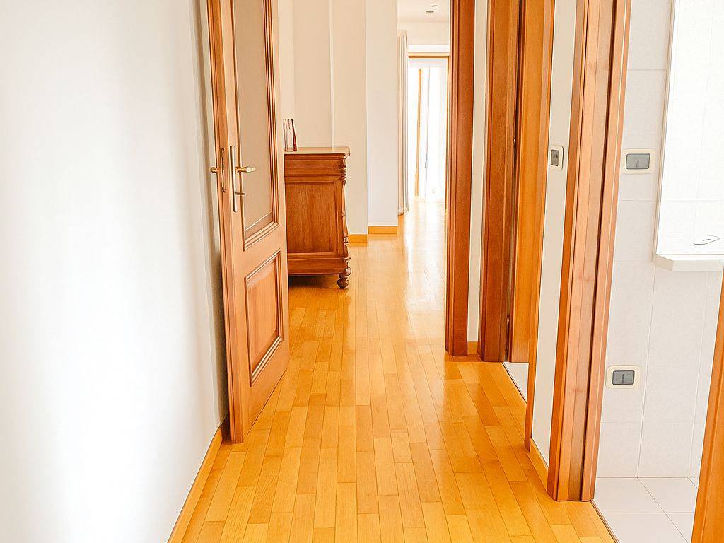 Appartamento a San bonifacio in via roma - Foto 4