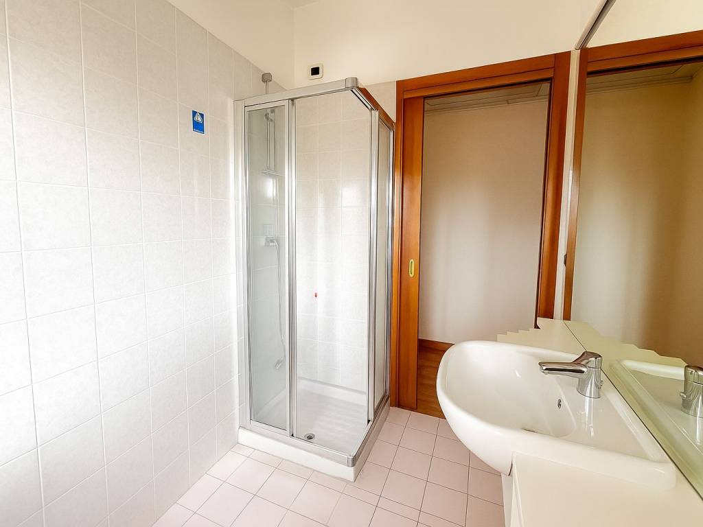 Appartamento a San bonifacio in via roma - Foto 5