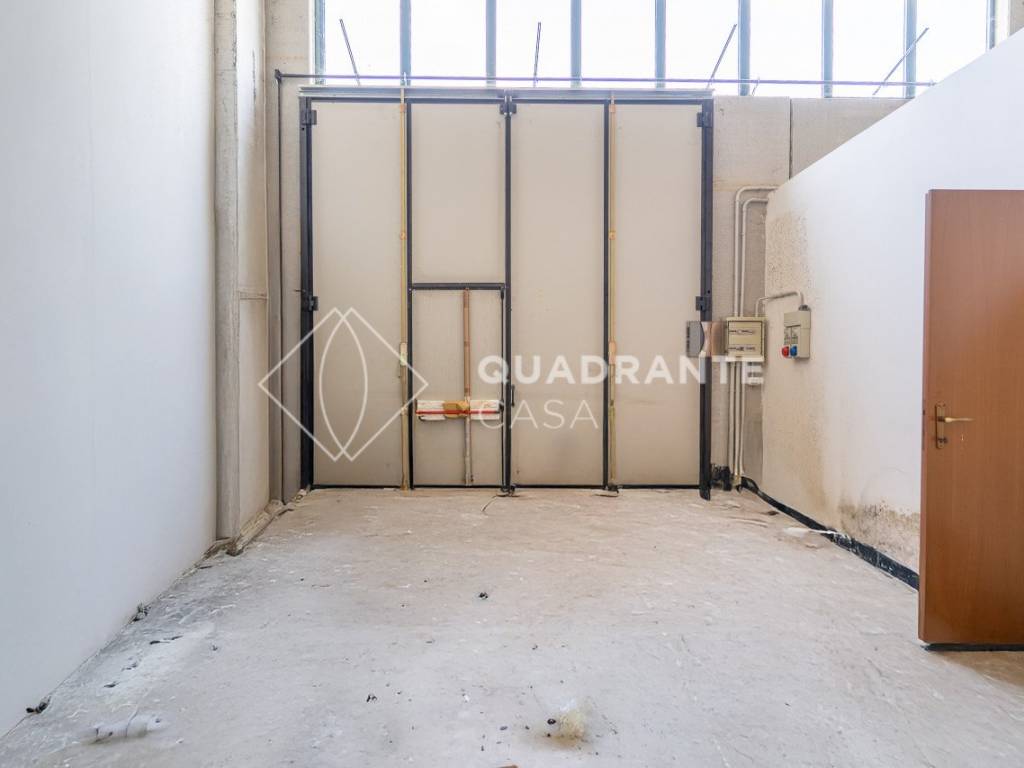 Immobile a Pernumia in Via dell'artigianato 9 - Foto 4