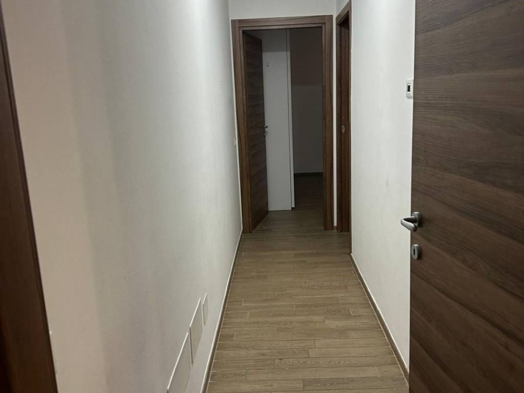 Appartamento a Cisterna di latina in Via Simone Corsi - Foto 3