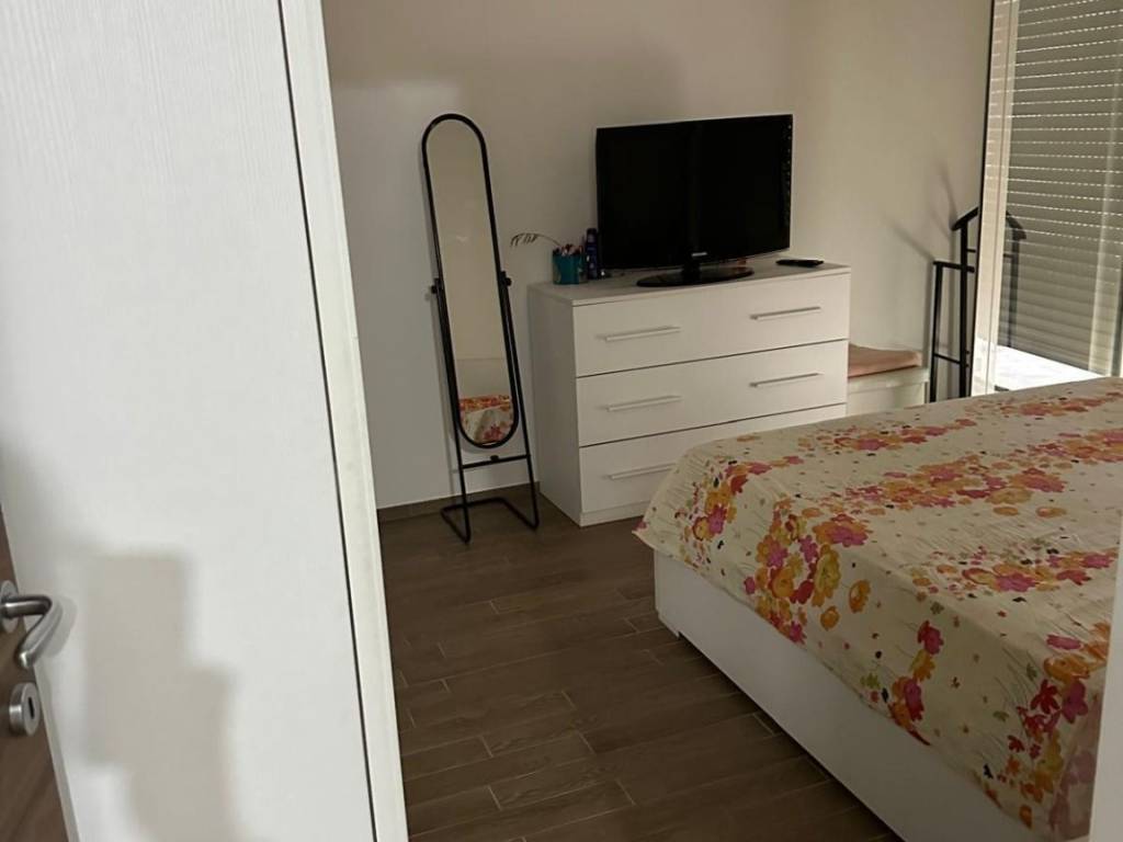 Appartamento a Cisterna di latina in Via Simone Corsi - Foto 4