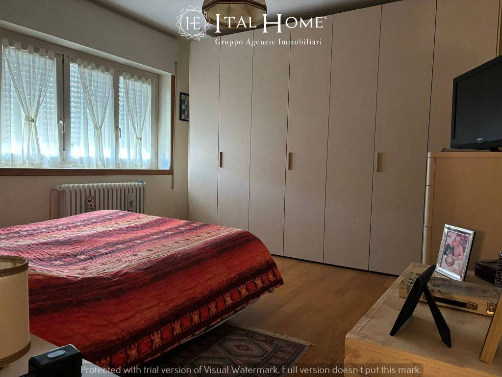 Villa a Bussolengo in Via Enrico Fermi - Foto 3