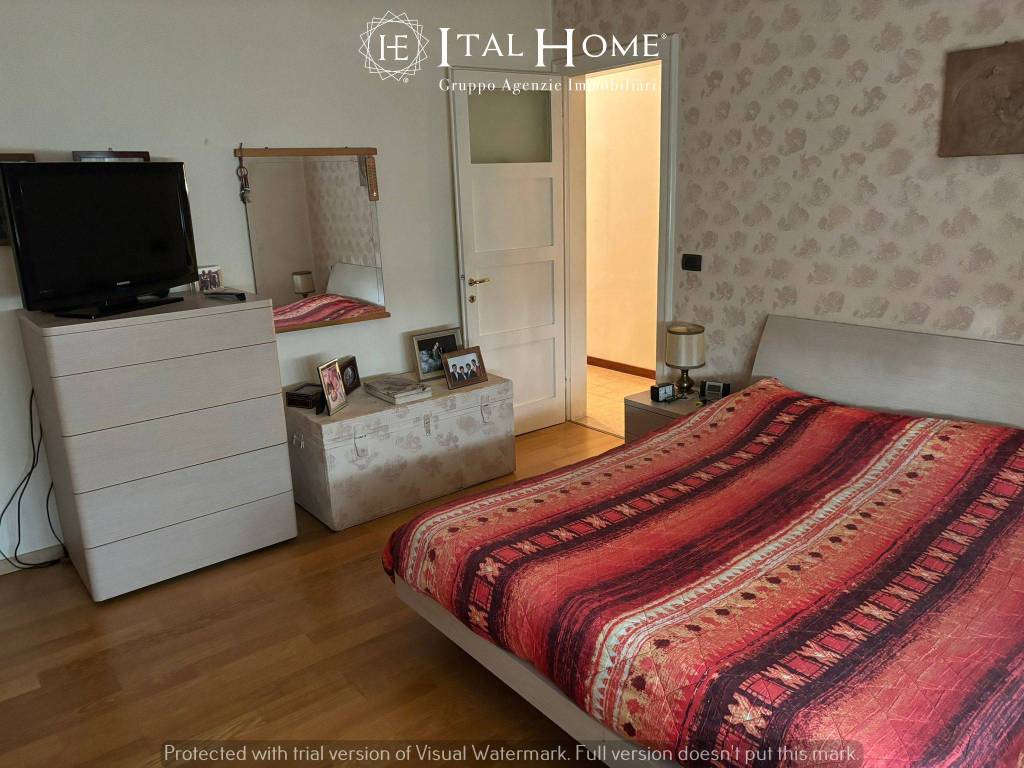 Villa a Bussolengo in Via Enrico Fermi - Foto 4