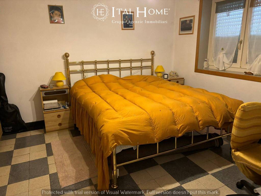 Villa a Bussolengo in Via Enrico Fermi - Foto 5